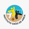 Instituto Grão De Areia