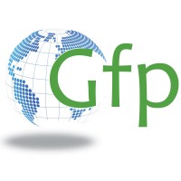Graphic Finishing Partners, LLC logo - Similar company to Starflex Latam