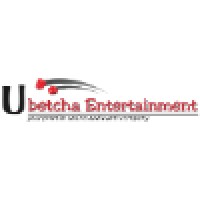 Ubetcha Entertainment Llc