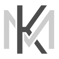 Kramer & Matt logo - Similar company to Com.Create