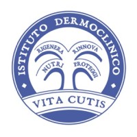 Istituto Dermoclinico Vita Cutis logo - Similar company to Editoriale Eurocamp Srl