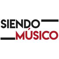 Siendo Músico logo - Similar company to Lamc (Latin Alternative Music Conference)