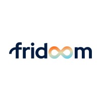 fridoom logo - Similar company to Redlra