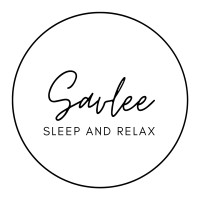 Savlee logo - Similar company to Pt Lokapoin Kreasi Indonesia