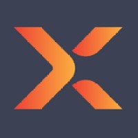 Appraiser X Suite logo - Similar company to Ethos General Contractors, Llc