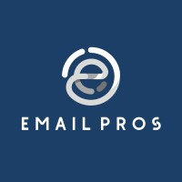 Email Pros logo - Similar company to Email Holic