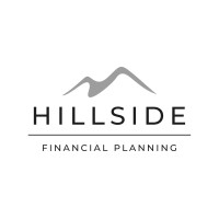 Hillside Financial Planning Limited logo - Similar company to Milopark Asset Management Llc