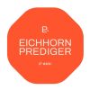 Eichhorn&Prediger logo - Similar company to Ingeniería Y Ciencias Agrarias Uca