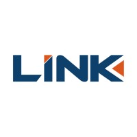 LinkglobeNet logo - Similar company to Rakeezah.Org ركيزة