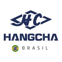 Hangcha Brasil