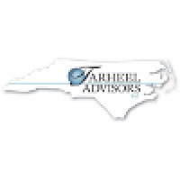Tarheel Advisors, LLC logo - Similar company to Pendleton Financial