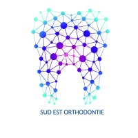 SUD EST ORTHODONTIE III logo - Similar company to Dental Gallery