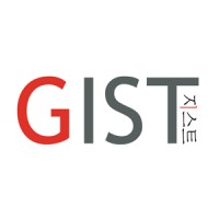 Gist(Gwangju Institute Of Science & Technology)