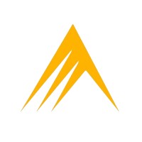 Comptex logo - Similar company to Crowe Lt