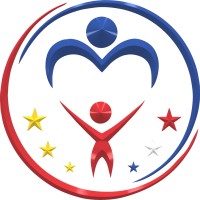 Stichting Kalayaan Fiesta Foundation in the Netherlands logo - Similar company to Talentgatepro