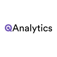 Q-Analytics