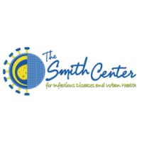 Smith Center For Infectious Disease And Urban Health