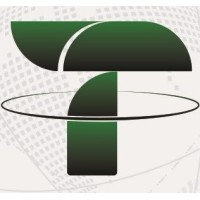 Tarnegaran logo - Similar company to Robinsood