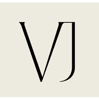 Violaine & Jérémy logo - Similar company to Both Studio