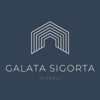 Galata Grup Sigorta Aracılık Hiz. A.Ş. logo - Similar company to Bilgikent Okulları