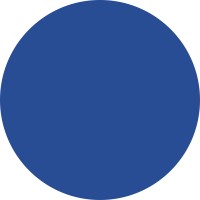 Bauhaus Earth logo - Similar company to Material Cultures