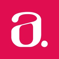 a.dedo logo - Similar company to Búfalo Comércio De Armas E Munições