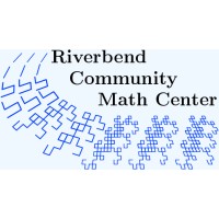 Riverbend Community Math Center