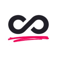 Connect (was Pivotal Data) logo - Similar company to Infracom Smart Digital Solutions