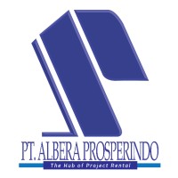 PT. Albera Prosperindo logo - Similar company to Masa Building Solution