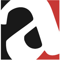 Althea Plastics Products B.V. logo - Similar company to Kartonwerken Eerbeek B.V.