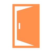 Clever Property Management logo - Similar company to Paulsen Development