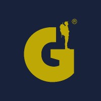 Global Adventure Challenges logo - Similar company to Action Challenge