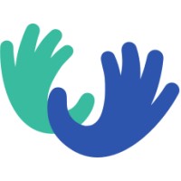 Helping Hands
