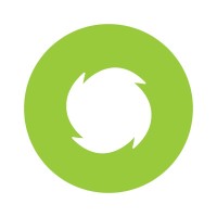 Farm Focus logo - Similar company to Deliver - Tech Made Possible