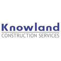 Knowland Construction Services Inc. logo - Similar company to Buildian Construction Services Inc.