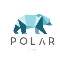 Polar Lab logo - Similar company to Locki