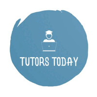 Tutors Today logo - Similar company to Integrate Learning
