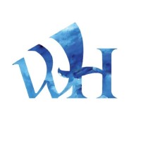 Wernert & Hugueny logo - Similar company to Prisme Expertises