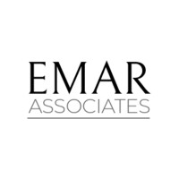 Emar Associates