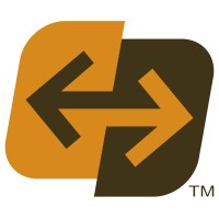 Neztec Solutions, Inc.