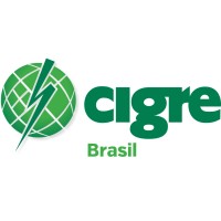 CIGRE-Brasil - Comitê Nacional Brasileiro de Produção e Transmissão de Energia Elétrica logo - Similar company to Cigre Sc A2