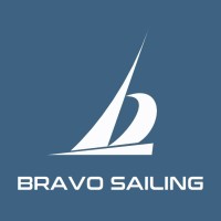 BRAVO SAILING logo - Similar company to Hedef Yelken