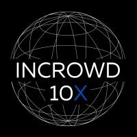 InCrowd10X Projects: 3D Technology logo - Similar company to Digi 3D Scan Inc.