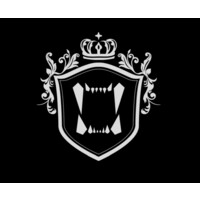 Empire Athletics AS logo - Similar company to Normenn