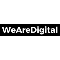 WeAreDigital - Attirez de nouveaux prospects qualifiés grâce au Digital ! logo - Similar company to Nonstoprod