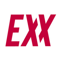 Exxpress.ma logo - Similar company to Infodat