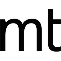 maptransfer GmbH logo - Similar company to Data Spree Gmbh