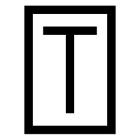 TABLEAU ZURICH logo - Similar company to Studio Marcus Kraft