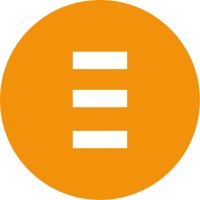 INGELAT logo - Similar company to Tecno Iluminación Chile