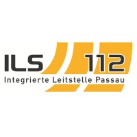 Integrierte Leitstelle ILS Passau logo - Similar company to Campus Crew Passau